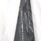 Bachmann 44492 HO E-Z Track Railer