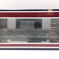 Williams 47952 O Duluth, Missabe & Iron Range Operating Coal Dump 3-Rail Car