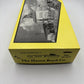 Fine Scale Miniatures 17 HO Scale The Hazen Boyd Co. Laser-Cut Building Kit