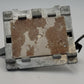 Kadee 880 G Coupler Height Gauge - Used