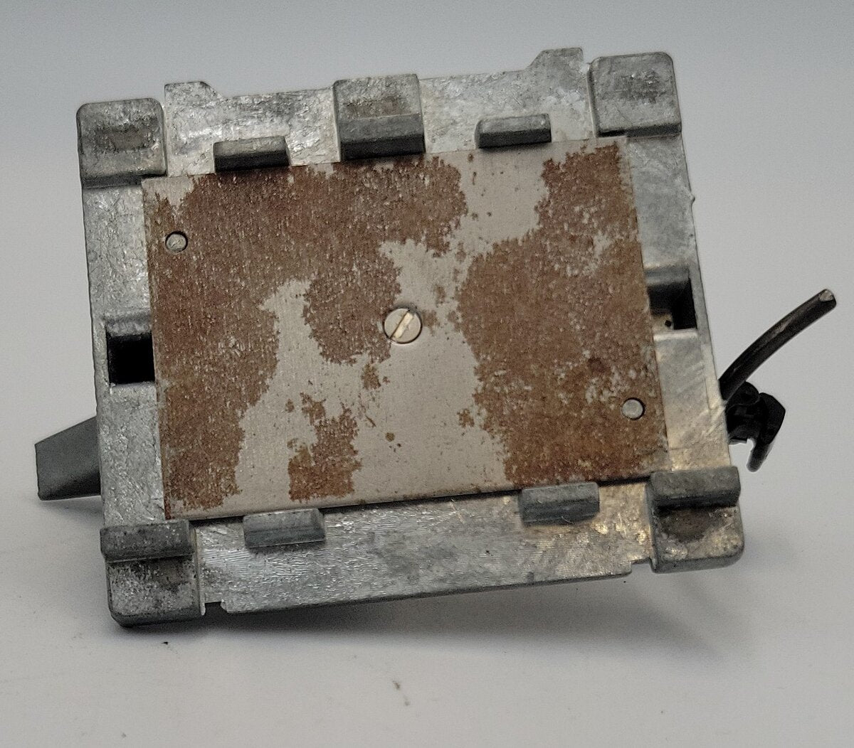 Kadee 880 G Coupler Height Gauge - Used