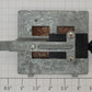 Kadee 880 G Coupler Height Gauge - Used