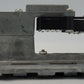 Kadee 880 G Coupler Height Gauge - Used