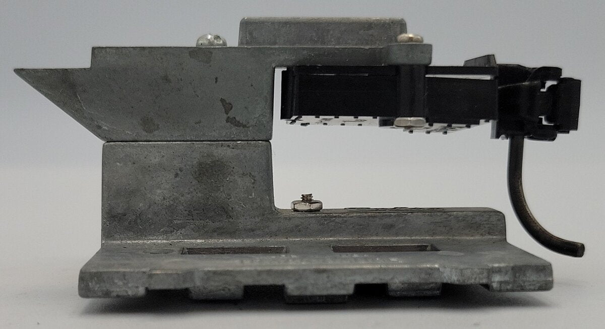 Kadee 880 G Coupler Height Gauge - Used