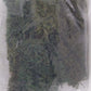 Scenic Express EXP201 O 6-8" Big Pine Set (Pack of 25)