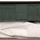 Accurail 41109 HO Portland Terminal 40'' Outside Braced Wood Boxcar Kit