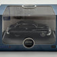 Oxford Diecast 87ME49005 HO 1:87 Mercury 1949 2-Door Coupe