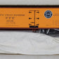Accurail 48333 HO Scale Pacific Fruit Express SP/UP 40' Wood Reefer