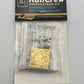 Rapido Trains 320104 HO Switch Stand (Pack of 3)