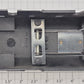 American Flyer 944-11 Black Plastic Crane Cab with Pulleys