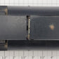 American Flyer 944-11 Black Plastic Crane Cab with Pulleys