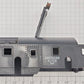 American Flyer 944-11 Black Plastic Crane Cab with Pulleys