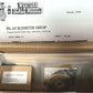 Western Scale Models MH-17 HO Blacksmith Shop Building Kit