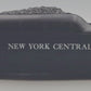 Lionel 1130-27 Plastic New York Central Tender Shell