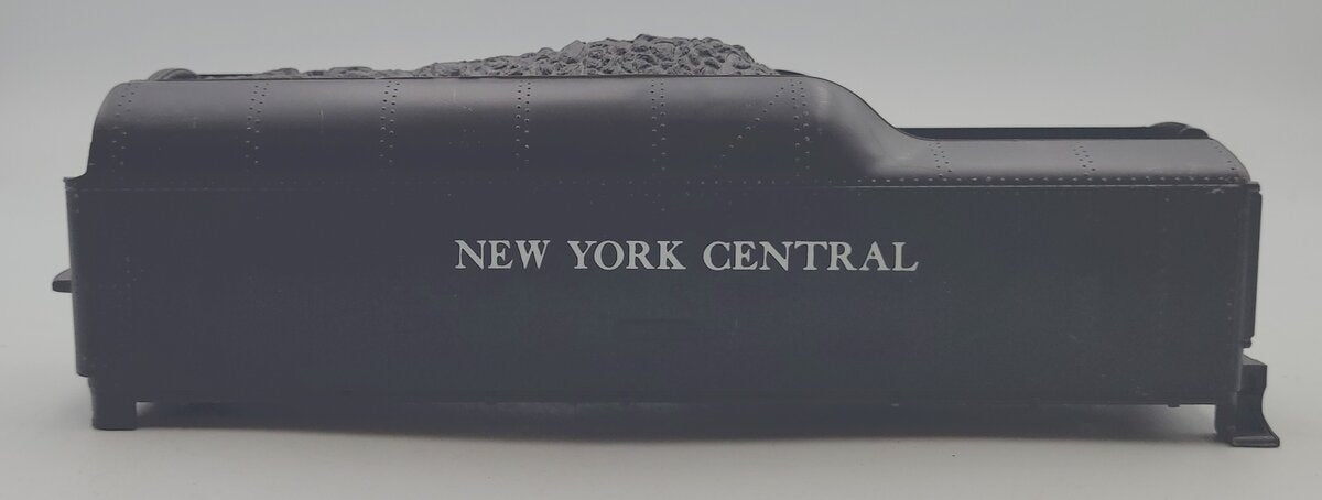 Lionel 1130-27 Plastic New York Central Tender Shell