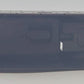 Lionel 1130-27 Plastic New York Central Tender Shell