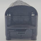 Lionel 1130-27 Plastic New York Central Tender Shell