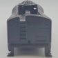Lionel 1130-27 Plastic New York Central Tender Shell