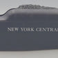Lionel 1130-27 Plastic New York Central Tender Shell
