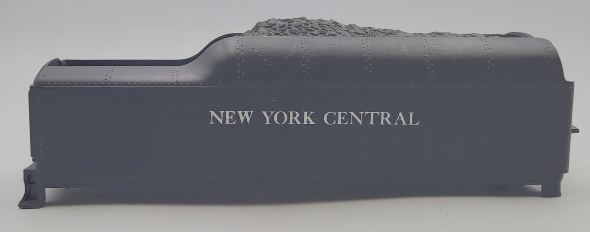 Lionel 1130-27 Plastic New York Central Tender Shell
