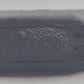 Lionel 1130-27 Plastic New York Central Tender Shell