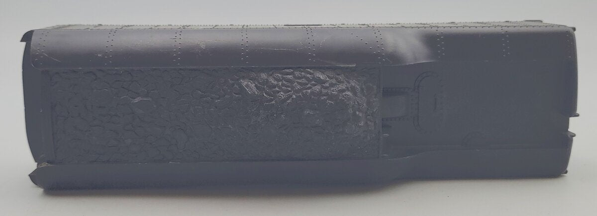 Lionel 1130-27 Plastic New York Central Tender Shell