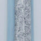 Motrak Models 81202 HO Scrap Aluminum Load for Athearn 50' Mill Gondola
