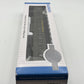 Bachmann 13706 HO Scale Southern Railway 72' Heavyweight Coach #1050
