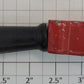 American Flyer XA12B8B-WH S Gauge 8B and 12B Metal Transformer Control Handle