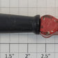 American Flyer XA12B8B-WH S Gauge 8B and 12B Metal Transformer Control Handle