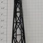 Lionel 6828-126 P&H Black Crane Boom End with Pulley