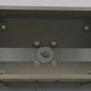 Lionel 16919-14 Gray Gondola Coil Cover with Two Broken Lift Handles