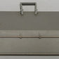 Lionel 16919-14 Gray Gondola Coil Cover with Two Broken Lift Handles