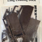 AM Models 119 HO Long Loading Dock Plastic Building Kit