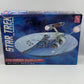 AMT 891 1:100 (and higher scales) Star Trek USS Enterprise Cutaway (Re-Issue)