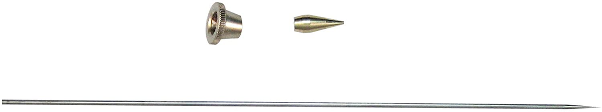 Badger 41-048 175 Airbrushes Medium Conversion
