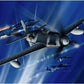 Dragon 5010 1:72 Do 335B-6 Arrow Aircraft Plastic Model Kit