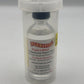 Flex-I-File 7112 Plast-I-Weld Glue