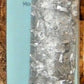 Motrak Models 81305 HO Atlas Thrall Gondola Aluminum Load