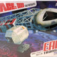 MPC 825 1:48 Space 1999 Eagle Transporter