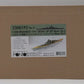 Pontos Model 230012 1:200 German Bismarck 1941 Ver.2 Detail Set for TSM