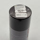 Tamiya 85011 TS-11 Maroon 100 ml Spray Paint Can