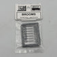 Tichy 8233 HO Brooms (Pack of 14)