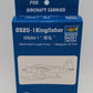 Trumpeter 04201 1:200 Scale OS2U-1 Kingfisher Seaplane Military Kit (Set of 5)
