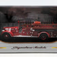 Signature Models 32400 1:32 Scale 1939 Packard Fire Engine