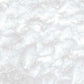Vallejo Paint 26201 Transparent Acrylic Water Texture - 200 ml. Bottle