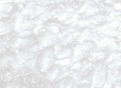 Vallejo Paint 26201 Transparent Acrylic Water Texture - 200 ml. Bottle