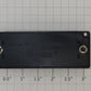 K-Line K-1Y Yellow Push Button Contoller