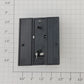 Weaver 1000X-101 Semi Trailer Flatcar Hitch Stand