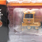 Broadway Limited 6004 HO Canadian National Trackmobile™ Industrial Switcher